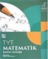 TYT Matematik Konu Kitabı
