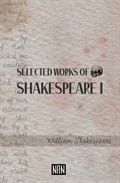 Selected Works of Shakespeare I