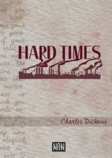 Hard Times