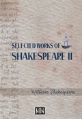 Selected Works of Shakespeare II