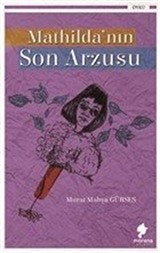 Mathilda'nın Son Arzusu