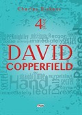 David Copperfield / Stage 4