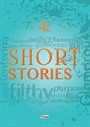 Short Stories / Stage 4