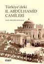 Türkiye'deki II. Abdülhamid Camileri