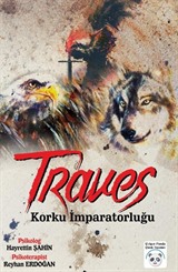 Traves
