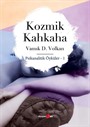 Kozmik Kahkaha/Psikanalitik Öyküler 1