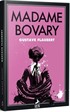 Madame Bovary (İngilizce)