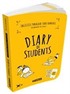Diary Of Students