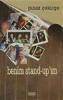 Benim Stand-up'ım