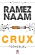 Crux