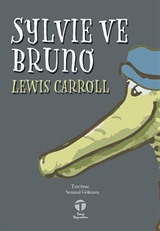 Sylvie ve Bruno