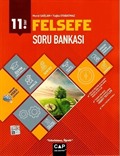 11. Sınıf Anadolu Lisesi Felsefe Soru Bankası