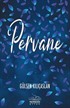 Pervane