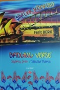 Şiirler Köprüsü / Bridging Verse