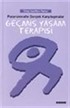 Geçmiş Yaşam Terapisi