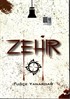 Zehir
