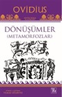 Dönüşümler (Metamorfozlar)