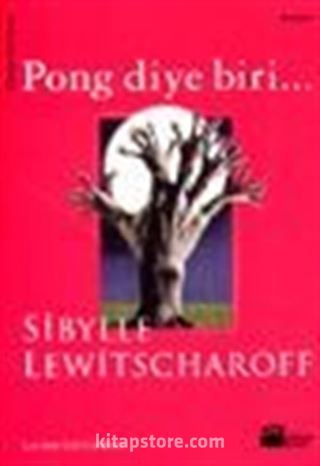 Pong diye biri