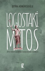 Logostaki Mitos