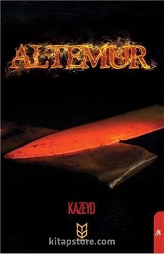 Altemur