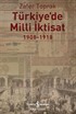 Türkiye'de Milli İktisat (1908-1918)