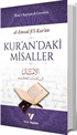 Kur'an'daki Misaller