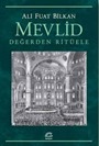 Mevlid