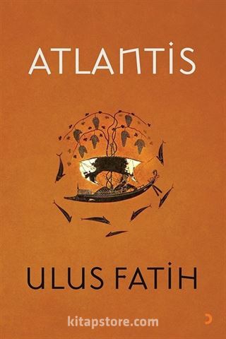 Atlantis