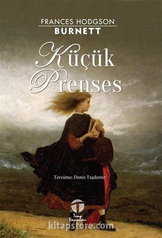 Küçük Prenses