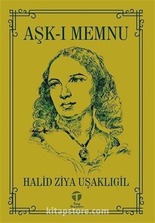 Aşk-ı Memnu