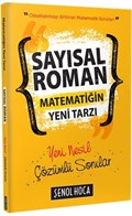 Sayısal Roman