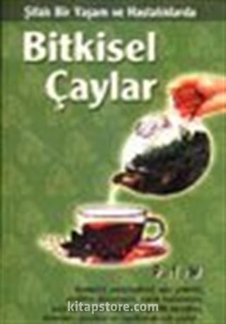 Bitkisel Çaylar