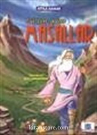 Düşten Güzel Masallar