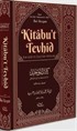 Kitabut Tevhid