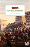 İstanbul Macerası