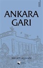 Ankara Garı