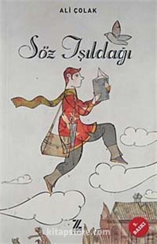 Söz Işıldağı