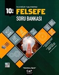 10. Sınıf Anadolu Lisesi Felsefe Soru Bankası