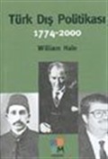 Türk Dış Politikası 1774-2000
