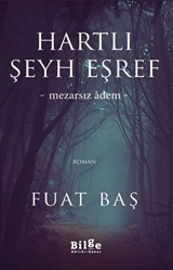 Hartlı Şeyh Eşref
