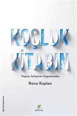 Koçluk Kitabın