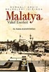 Osmanlı Arşiv Belgeleri Işığında Malatya'daki Vakıf Eserleri