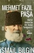 Mehmet Fazıl Paşa / Kut'ül Amare'de Bir Aslan Terbiyecisi