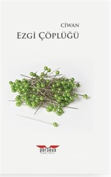 Ezgi Çöplüğü