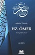 Hz. Ömer (r. a.)