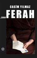 Ferah