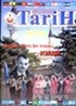 Türk Dünyası Araştırmaları Vakfı Tarih Dergisi Nisan 2003 Sayı:196