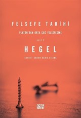 Felsefe Tarihi 2. Cilt / Platon'dan Ortaçağ Felsefesine
