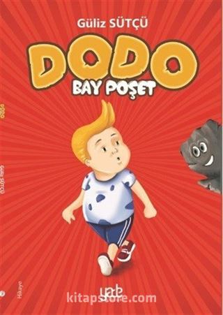Dodo