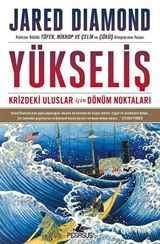 Yükseliş